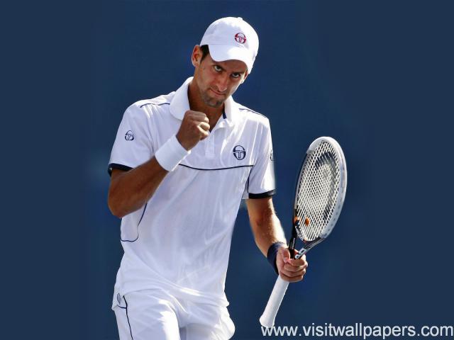 Novak_Djokovic_42