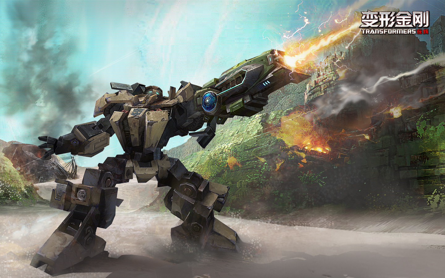 transformers3_91