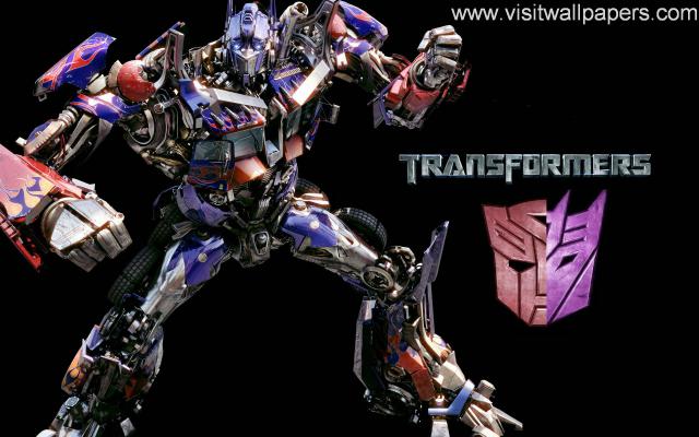 transformers2_297