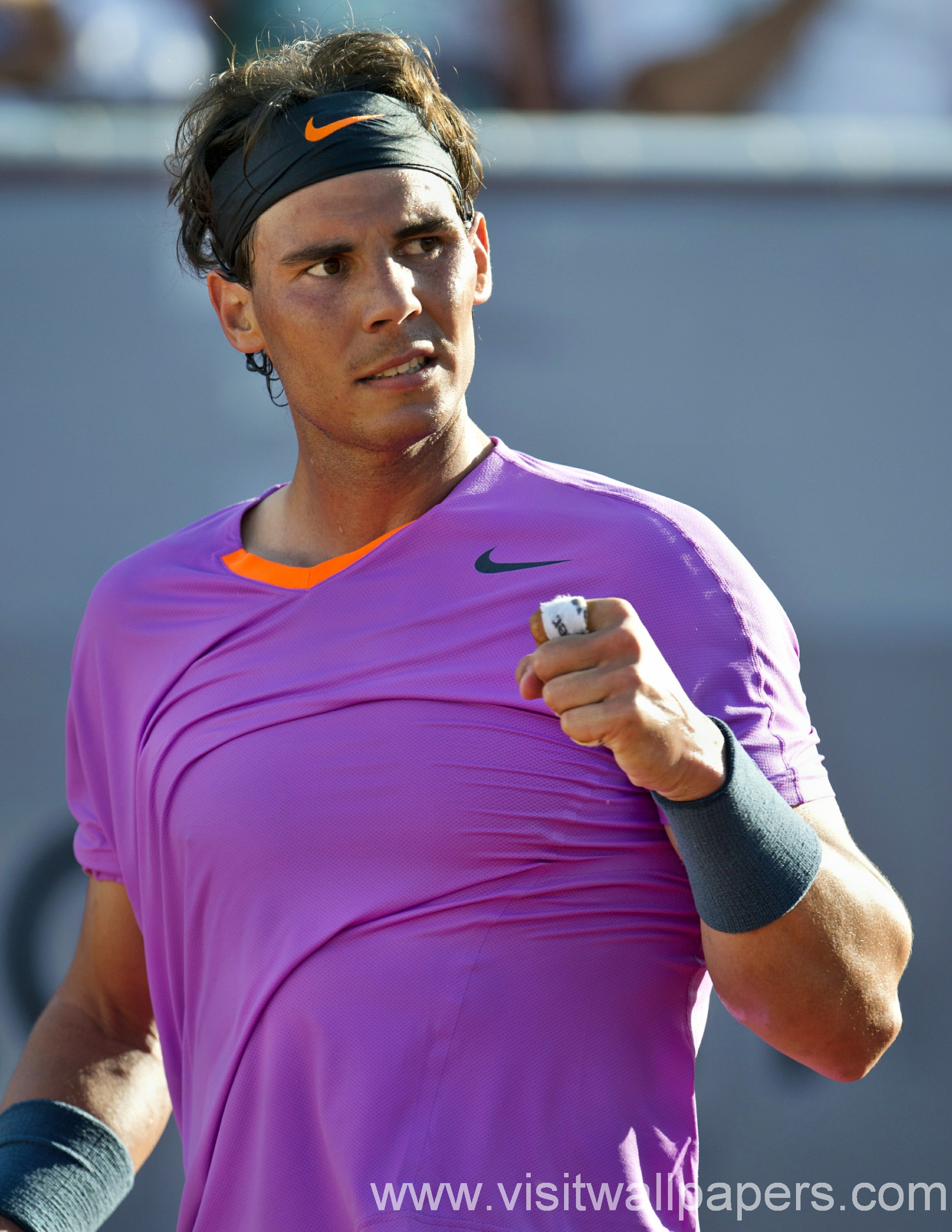 nadal_26