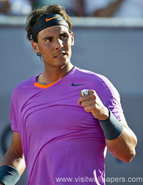 nadal_26