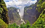 waterfalls_212