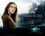 The_Host_01