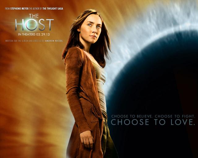 The_Host_02