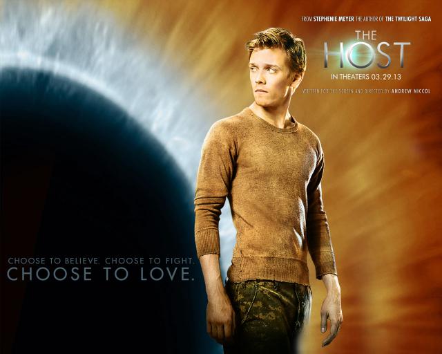 The_Host_05