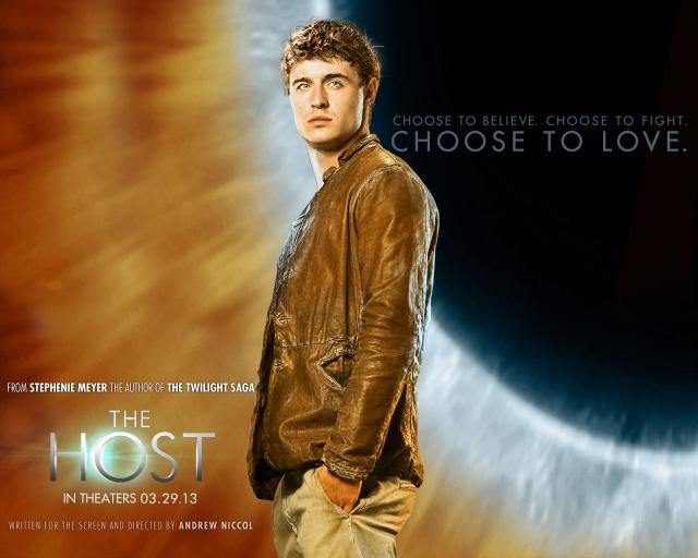 The_Host_09