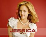 Jessica_Alba_25