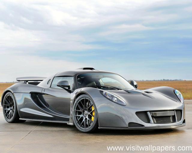 Cars_260