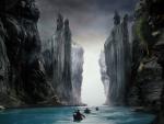 Thehobbit_35