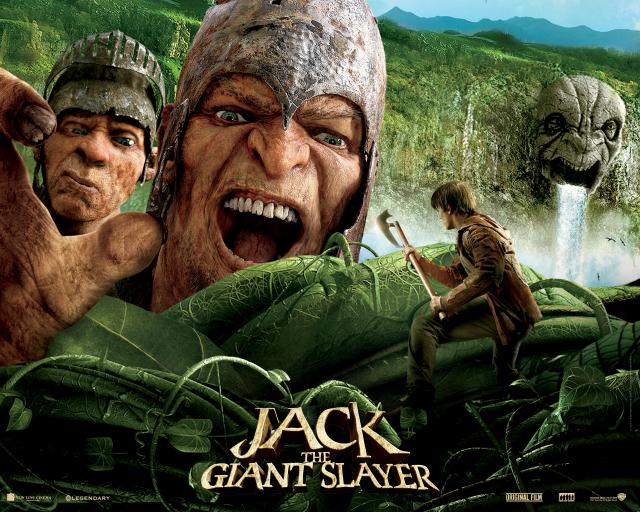 jack_04