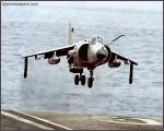 War_Airplane_220