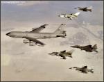 War_Airplane_221