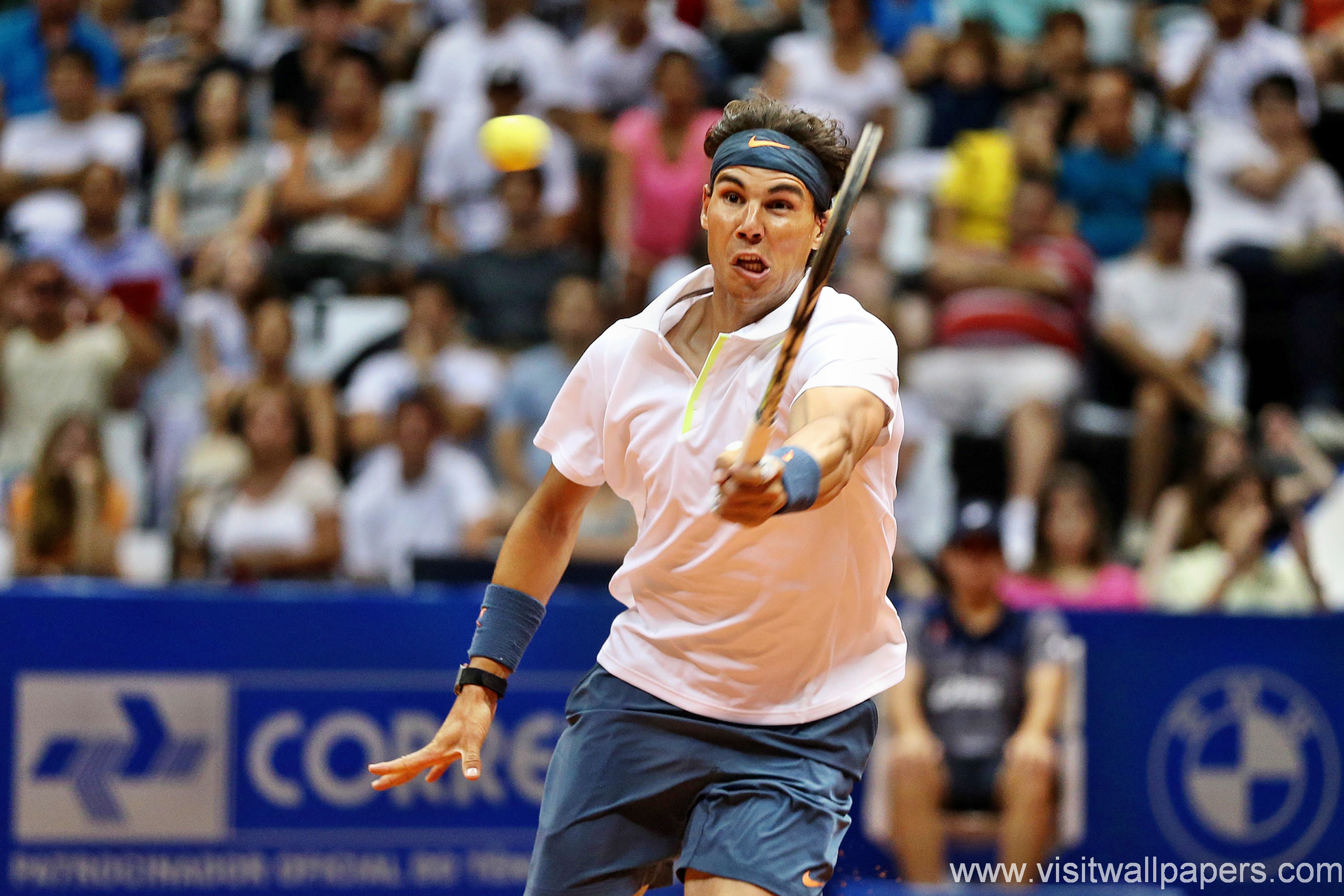 nadal_16