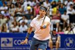 nadal_16