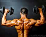 sports_86