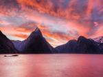 New_Zealand_055