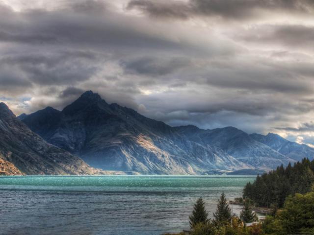 New_Zealand_056