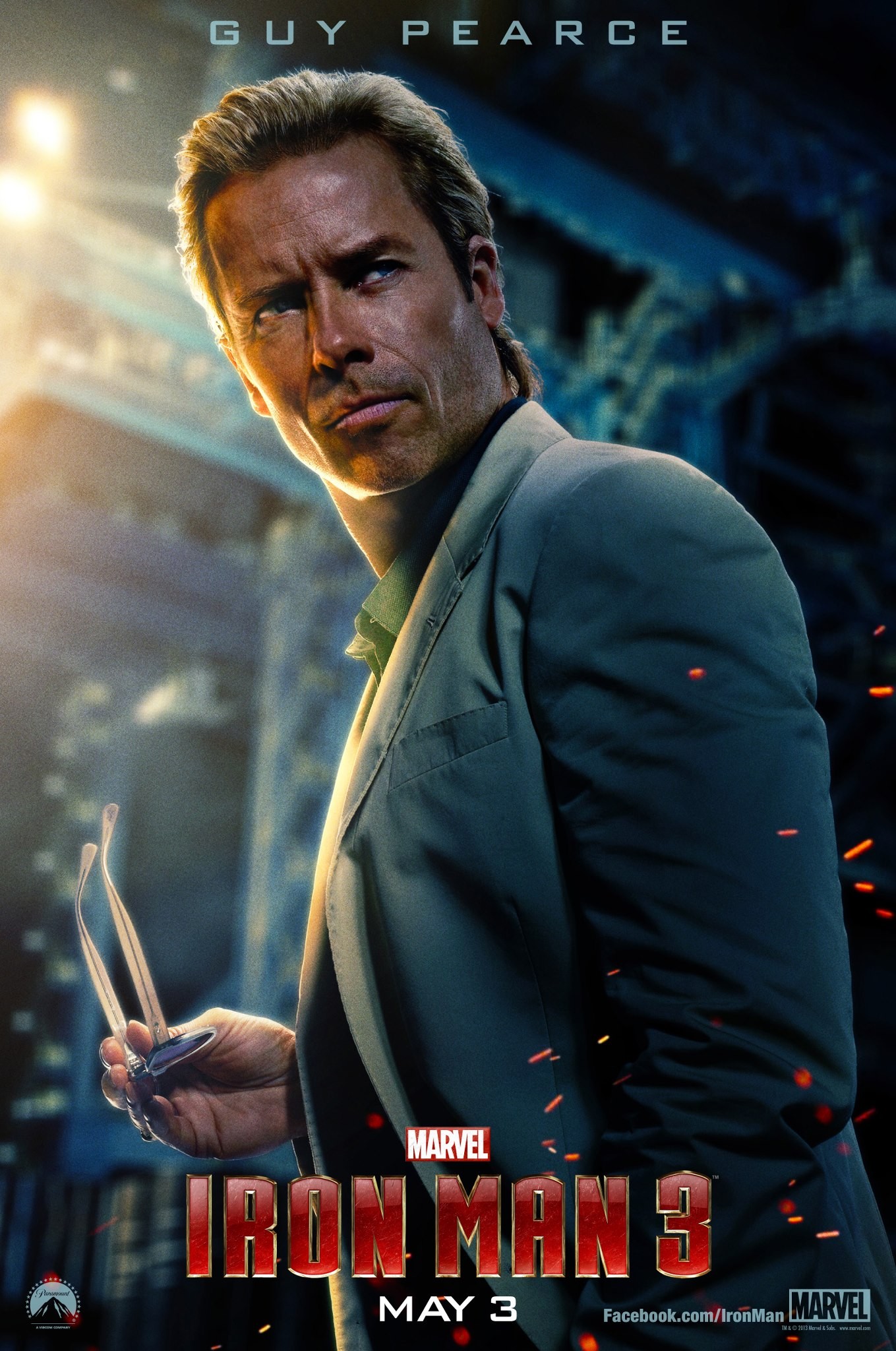 Iron-Man-3_002
