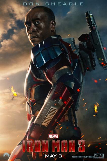 Iron-Man-3_003