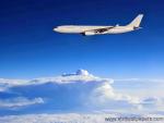 Aviation_05