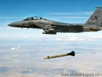 War_Airplane_222