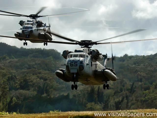 helicopter_01