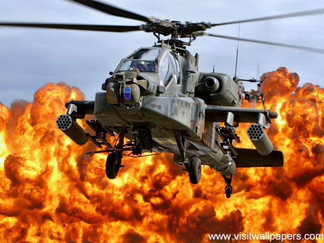 helicopter_02