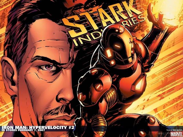 Marvel_Comics213