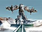 transformers4_06