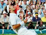 federer_30