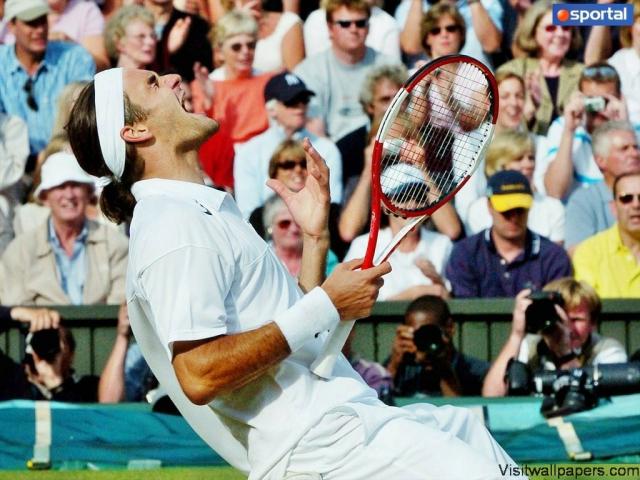 federer_30
