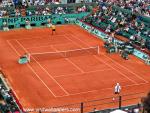 tennis_15