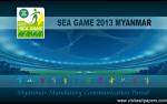 seagames2013_06