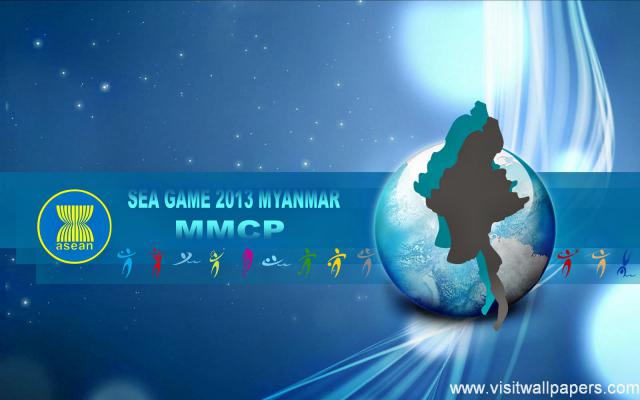 seagames2013_05