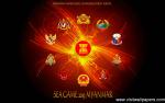 seagames2013_04