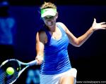 azarenka_02