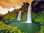 waterfalls_218