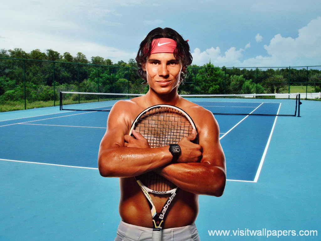 nadal_18