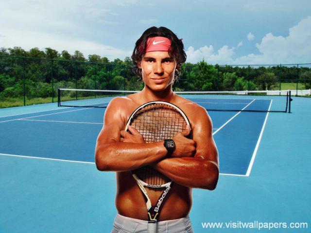 nadal_18