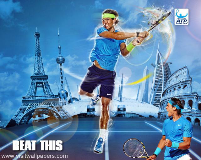 nadal_49