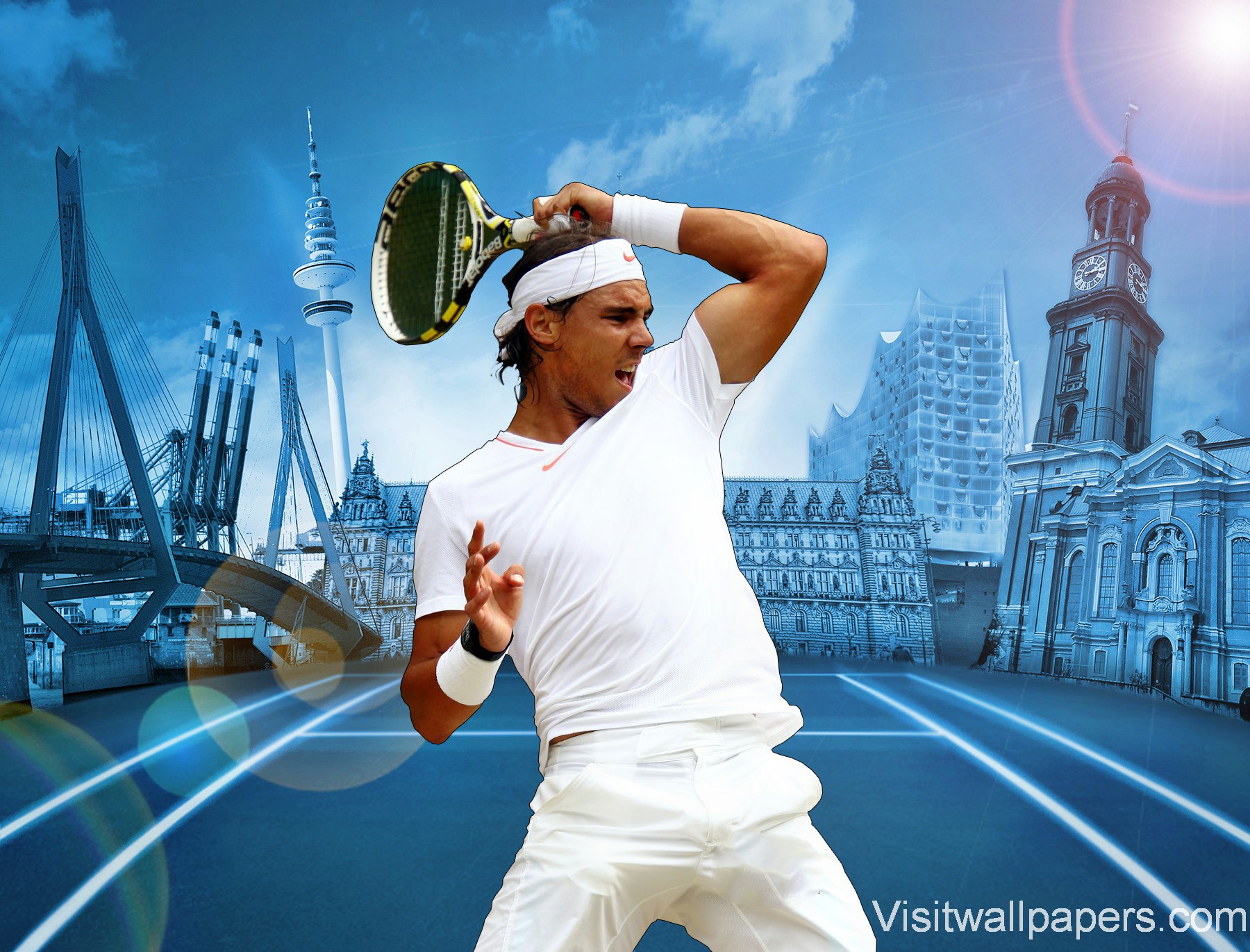 nadal_51