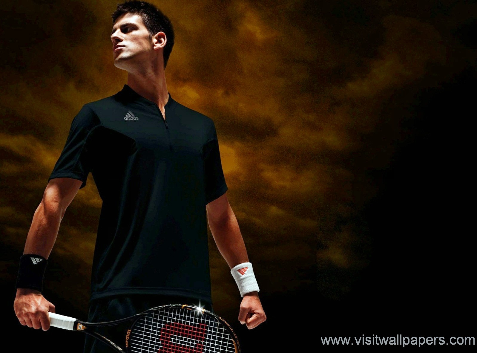Novak_Djokovic_43