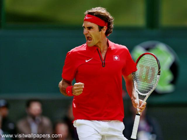 federer_33