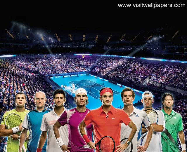 tennis_17