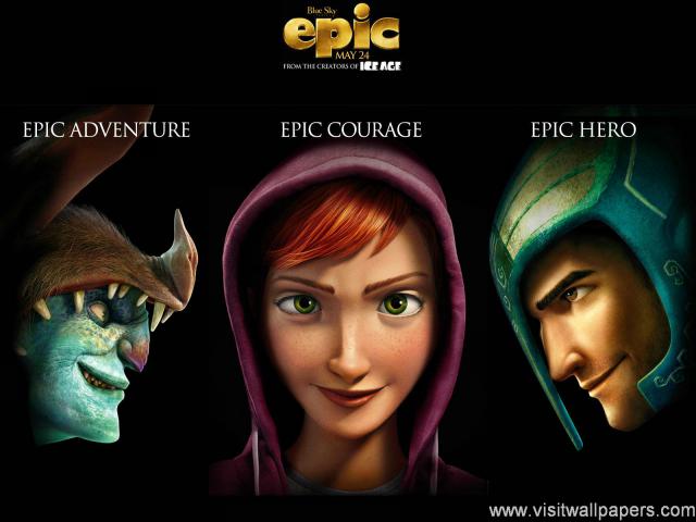 epic_01