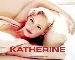 katherine_heigl_03