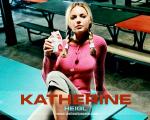 katherine_heigl_06