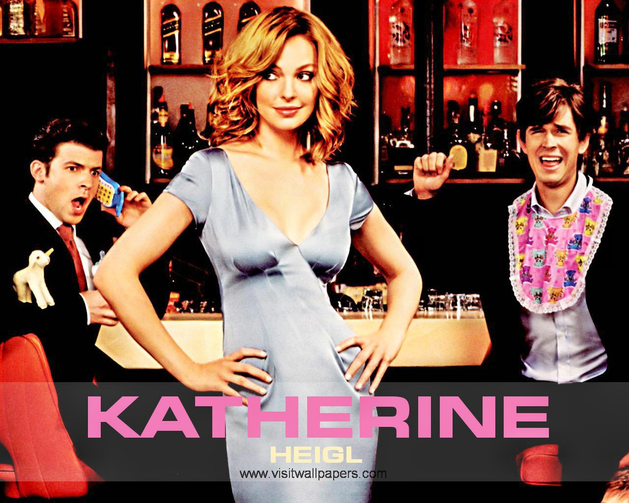 katherine_heigl_07