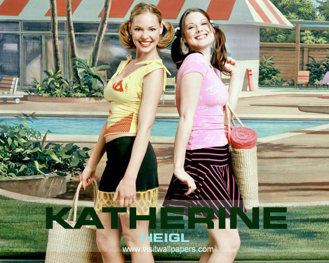 katherine_heigl_08