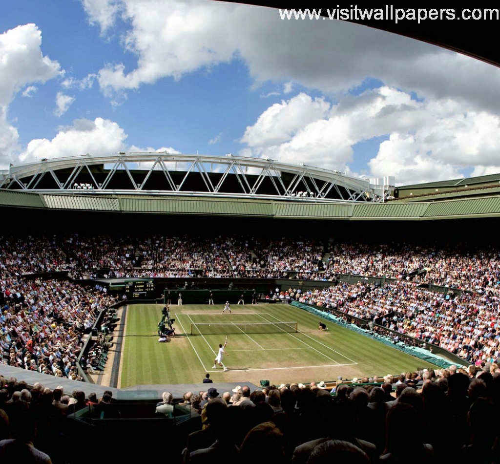 wimbledon_05